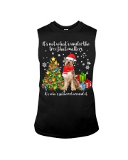 Berger Picard-CS4014-That Matters Sleeveless Tee tile