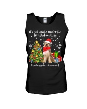 Berger Picard-CS4014-That Matters Unisex Tank tile