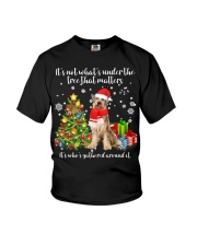 Berger Picard-CS4014-That Matters Youth T-Shirt tile