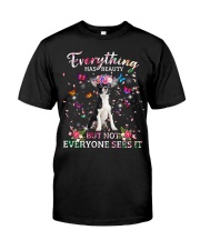 Chihuahua-DN2299-Everything Premium Fit Mens Tee tile