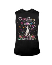 Chihuahua-DN2299-Everything Sleeveless Tee tile