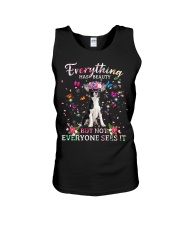 Chihuahua-DN2299-Everything Unisex Tank tile