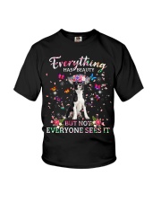 Chihuahua-DN2299-Everything Youth T-Shirt tile