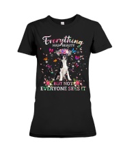 Chihuahua-DN2299-Everything Premium Fit Ladies Tee tile