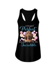 Bloodhound-CS3002-Incredible Ladies Flowy Tank tile
