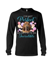 Bloodhound-CS3002-Incredible Long Sleeve Tee tile