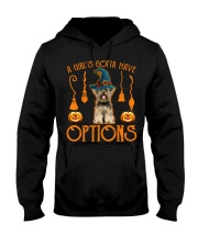 Yorkshire Terrier-CS3204-Have Options Hooded Sweatshirt tile