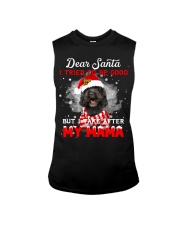 Cockapoo-CS4035-My MaMa Sleeveless Tee tile