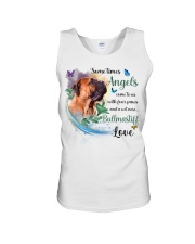 Bullmastiff-CS3497-Angels-V4 Unisex Tank tile