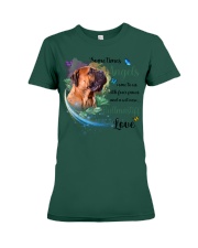 Bullmastiff-CS3497-Angels-V4 Premium Fit Ladies Tee tile