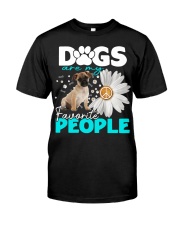Jug Dog-DN2056-A-Favorite People Premium Fit Mens Tee tile