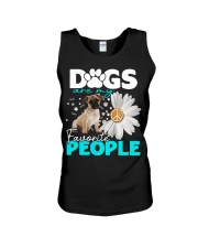 Jug Dog-DN2056-A-Favorite People Unisex Tank tile