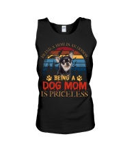Chihuahua 3-CS3248-Is Priceless-V2 Unisex Tank tile