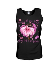 Dachshund-CS3800 Unisex Tank tile