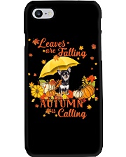Chihuahua 3-DN2050-Autumn Is Calling Phone Case tile