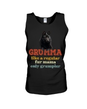 Schipperke-CS3128-Like A Regular Unisex Tank tile