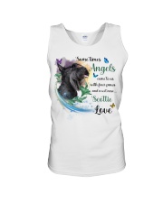 Scottish Terrier-CS3497-Angels-V4 Unisex Tank tile