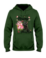 Dutch Shepherd-NT373-Call Me Mama Hooded Sweatshirt tile