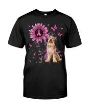Berger Picard-CS3145-Faith-Hope-Love Premium Fit Mens Tee tile