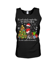 American Pit Bull Terrier-CS4014-That Matters Unisex Tank tile