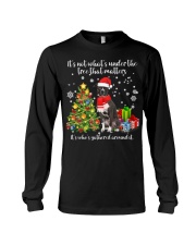 American Pit Bull Terrier-CS4014-That Matters Long Sleeve Tee tile