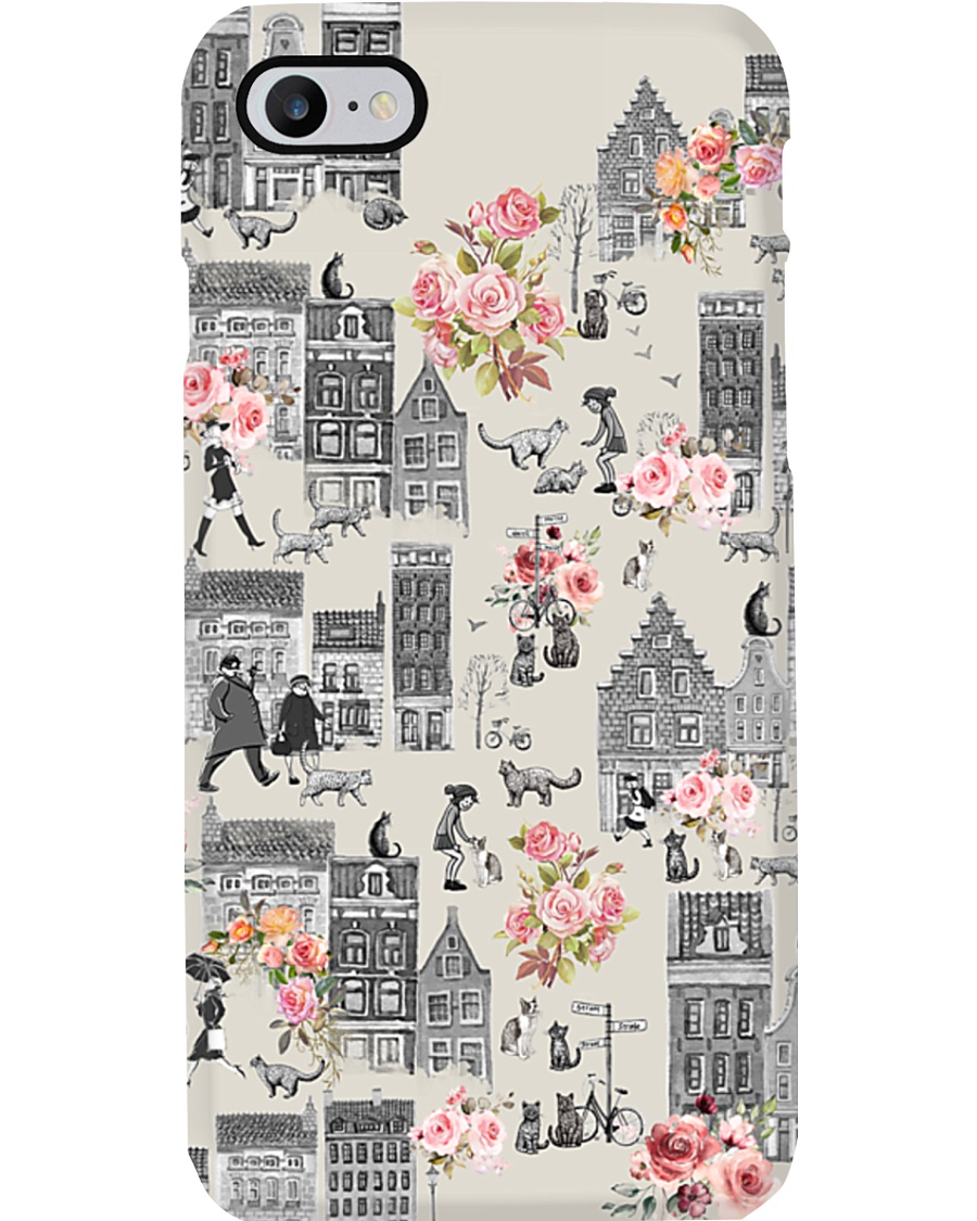 LIMITED EDITION Phone Case
