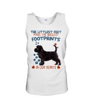 Affenpinscher-CS3050-The Littlest Unisex Tank tile