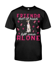 Saluki-CS3126-Friends Premium Fit Mens Tee tile