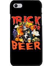 Bernese Mountain Dog 2-DN2153-Trick Or Beer Phone Case tile