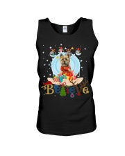 Cairn Terrier-CS4082-Believe-V2 Unisex Tank tile