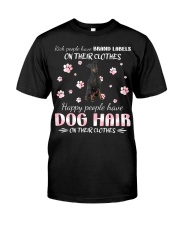 Manchester Terrier-CS4057-Happy People Premium Fit Mens Tee tile