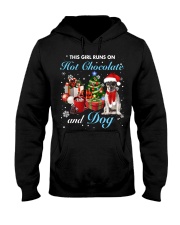 Jack Russell Terrier-CS3676-This Girl Hooded Sweatshirt tile