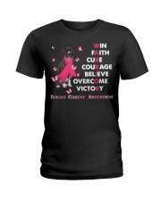 American Pit Bull Terrier-CS3077-Victory Ladies T-Shirt tile