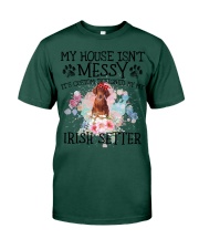 Irish Setter-CS4029-My House Premium Fit Mens Tee tile