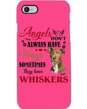 American Pit Bull Terrier2-CS4135-Have Whiskers-V2 Phone Case tile