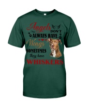 American Pit Bull Terrier2-CS4135-Have Whiskers-V2 Premium Fit Mens Tee tile