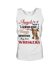 American Pit Bull Terrier2-CS4135-Have Whiskers-V2 Unisex Tank tile