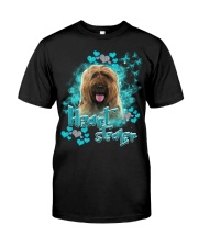 Briard-CS3154-Heart Stealer Premium Fit Mens Tee tile