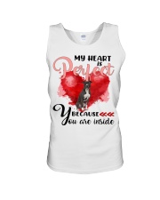 American Pit Bull Terrier-CS4148-Perfect-V2 Unisex Tank tile