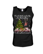 Miniature Pinscher-CS3756-Under The Tree Unisex Tank tile