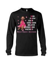 Vizsla-CS3077-Victory Long Sleeve Tee tile