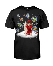 Lagotto Romagnolo-DN2331-Christmas-V11 Premium Fit Mens Tee tile
