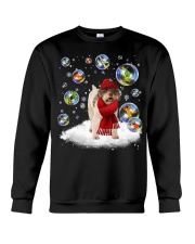 Lagotto Romagnolo-DN2331-Christmas-V11 Crewneck Sweatshirt tile