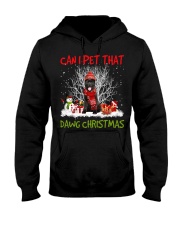 Akita-CS3953-Can I Pet That Hooded Sweatshirt tile