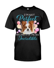 Papillon-CS3002-Incredible Premium Fit Mens Tee tile