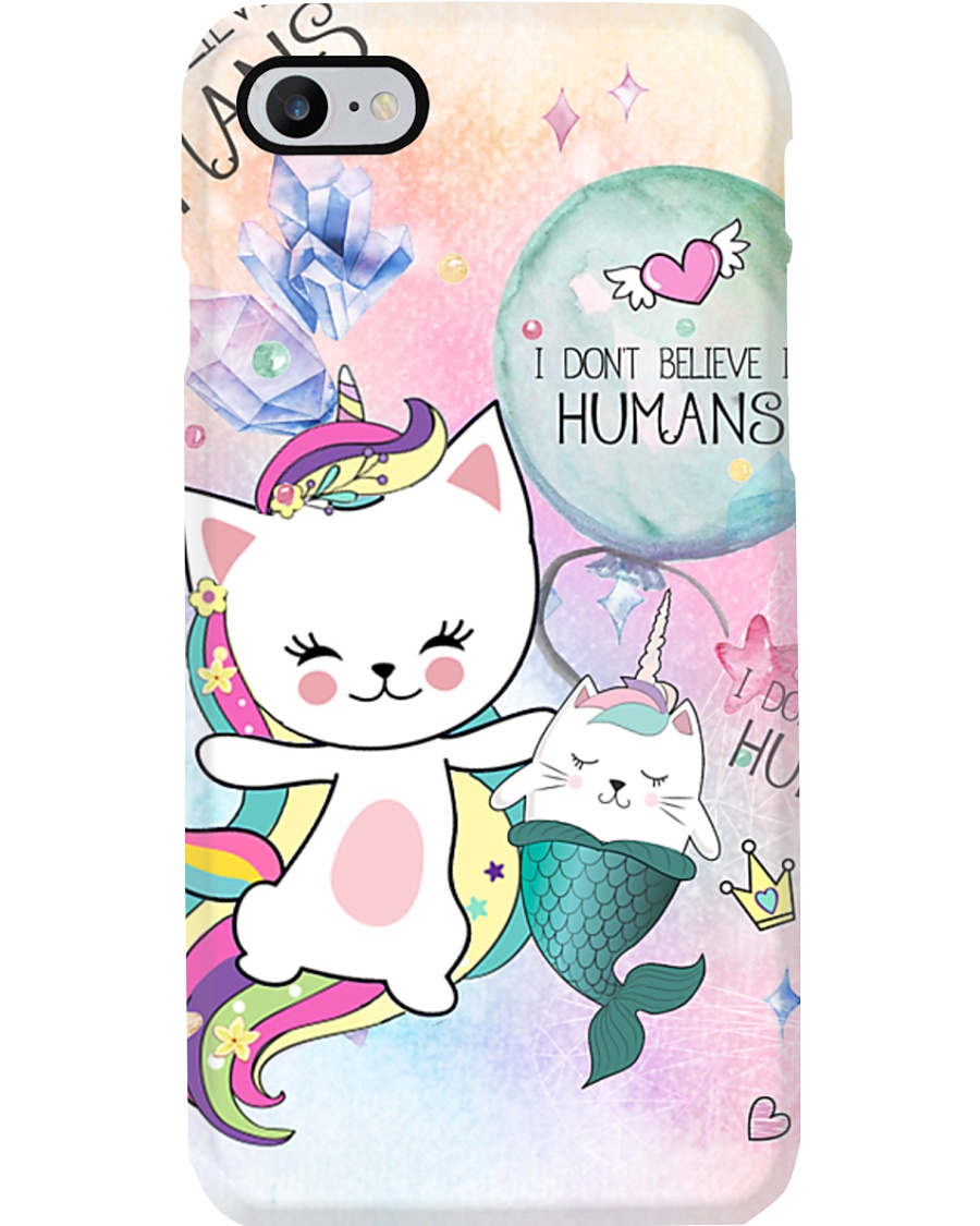 LIMITED EDITION Phone Case