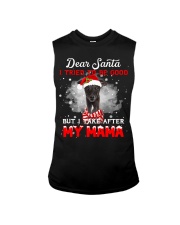 Greyhound-CS4035-My MaMa Sleeveless Tee tile
