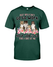 Shetland Sheepdog-CS882-Take Care Of Me Premium Fit Mens Tee tile