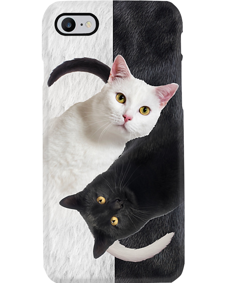 LIMITED EDITION Phone Case