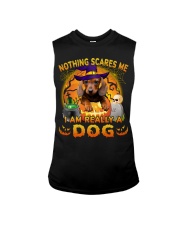 Dachshund-02-NT857 Sleeveless Tee tile